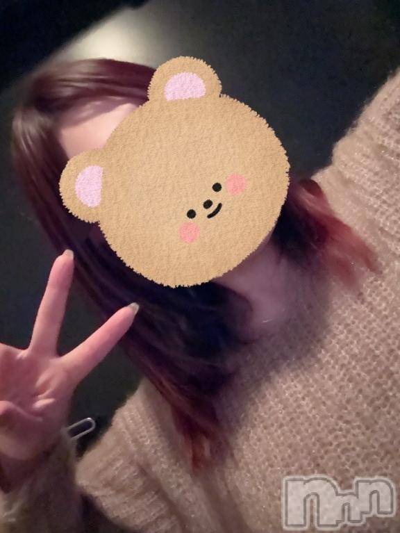 新潟デリヘル一夜妻(イチヤヅマ) さや(36)の12月26日写メブログ「サンタさんが来るかな…って」