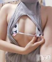 新潟人妻デリヘル 一夜妻(イチヤヅマ) さや(36)の写メブログ「」