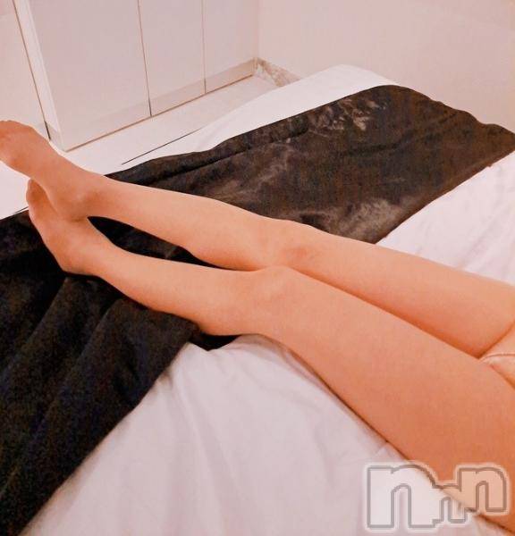 新潟人妻デリヘル一夜妻(イチヤヅマ)さや(36)の2025年3月11日写メブログ「わくわく(っ ॑꒳ ॑c)」