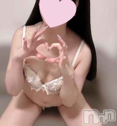 新潟人妻デリヘル一夜妻(イチヤヅマ)さや(36)の2025年4月3日写メブログ「エッチなことしてくれるお兄さん  探してます😌💞」