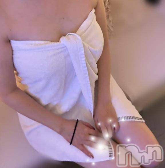 新潟デリヘル一夜妻(イチヤヅマ)さや(36)の2025年10月24日写メブログ「たまってる？♡」