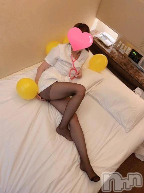新潟デリヘル一夜妻(イチヤヅマ)さや(36)の2025年11月3日写メブログ「エロエロ診察をされたいーーーー？」