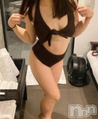 新潟デリヘル一夜妻(イチヤヅマ) さや(36)の3月23日写メブログ「好きなもの♡」