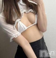 新潟人妻デリヘル一夜妻(イチヤヅマ) さや(36)の3月29日写メブログ「今日は...🥺」