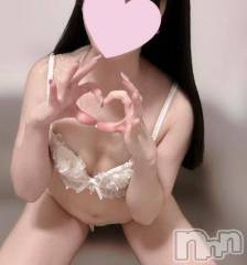 新潟人妻デリヘル一夜妻(イチヤヅマ) さや(36)の4月3日写メブログ「エッチなことしてくれるお兄さん  探してます😌💞」