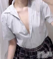 新潟デリヘル一夜妻(イチヤヅマ) さや(36)の4月28日写メブログ「お礼❤︎」