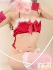新潟人妻デリヘル一夜妻(イチヤヅマ) さや(36)の5月7日写メブログ「お誘いありがとうございました💖」