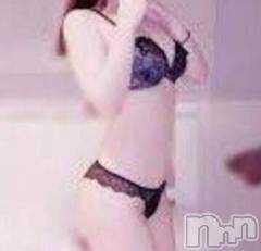 新潟人妻デリヘル一夜妻(イチヤヅマ) さや(36)の5月9日写メブログ「エッチな声…」