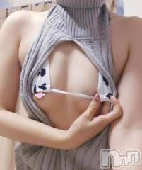 新潟人妻デリヘル一夜妻(イチヤヅマ) さや(36)の5月12日写メブログ「離れられないほど…愛しくて💖」