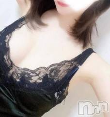 新潟人妻デリヘル一夜妻(イチヤヅマ) さや(36)の7月31日写メブログ「さて、出勤いたしました🐰🍒」
