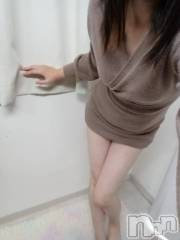 新潟デリヘル一夜妻(イチヤヅマ) さや(36)の10月22日写メブログ「お誘いお待ちしてます(*^_^*)」