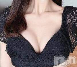 新潟人妻デリヘル 一夜妻(イチヤヅマ) さや(36)の3月19日写メブログ「会いに来て💖」