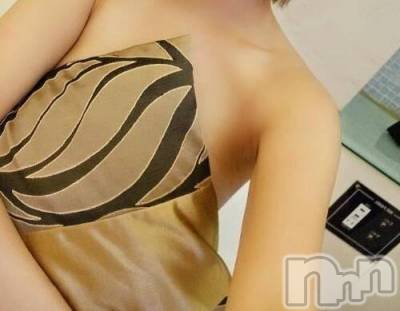 新潟人妻デリヘル 一夜妻(イチヤヅマ) さや(36)の4月1日写メブログ「自然と2回戦目も🤭」