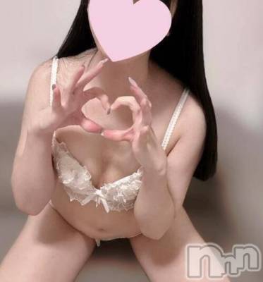 新潟人妻デリヘル 一夜妻(イチヤヅマ) さや(36)の4月3日写メブログ「エッチなことしてくれるお兄さん  探してます😌💞」