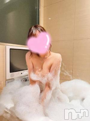新潟人妻デリヘル 一夜妻(イチヤヅマ) さや(36)の5月13日写メブログ「刺激的なのもイイね💞」