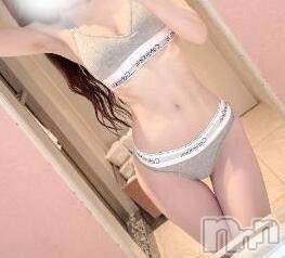 新潟人妻デリヘル 一夜妻(イチヤヅマ) さや(36)の7月31日写メブログ「熱中症予防にも💖」