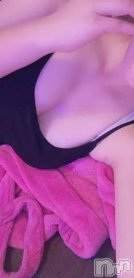 新潟デリヘル 一夜妻(イチヤヅマ) さや(36)の10月13日写メブログ「ねえねえ💖」