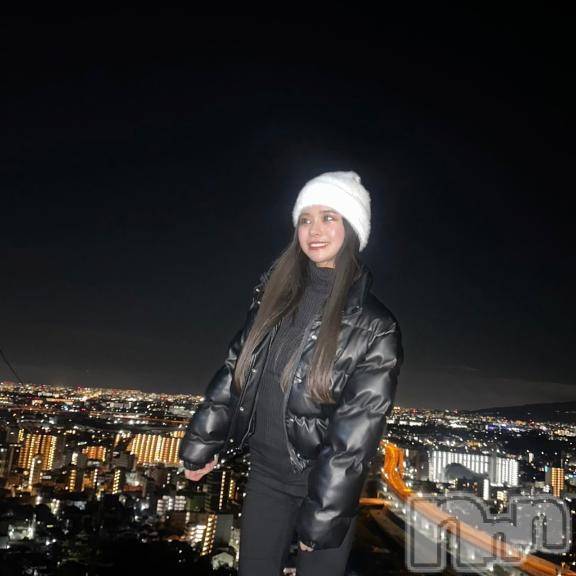 長岡デリヘルROOKIE(ルーキー) かりな(22)の3月13日写メブログ「今夜はちょっとイジワルしてほしいな…♡*」