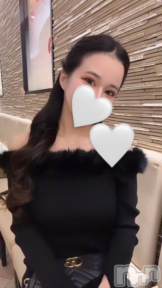 長岡デリヘルROOKIE(ルーキー) かりな(22)の3月14日写メブログ「お礼♡」