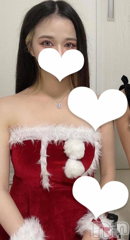 長岡デリヘルROOKIE(ルーキー) かりな(22)の3月19日写メブログ「お礼♡」