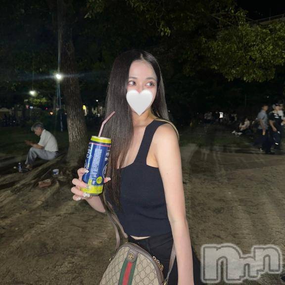 長岡デリヘルROOKIE(ルーキー)かりな(22)の2025年3月15日写メブログ「地元の祭りで…㊙️プレイ」