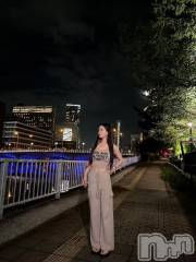 長岡デリヘルROOKIE(ルーキー) かりな(22)の3月18日写メブログ「『何言ってるの？😡💢』」