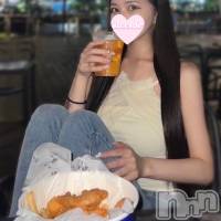 かりな