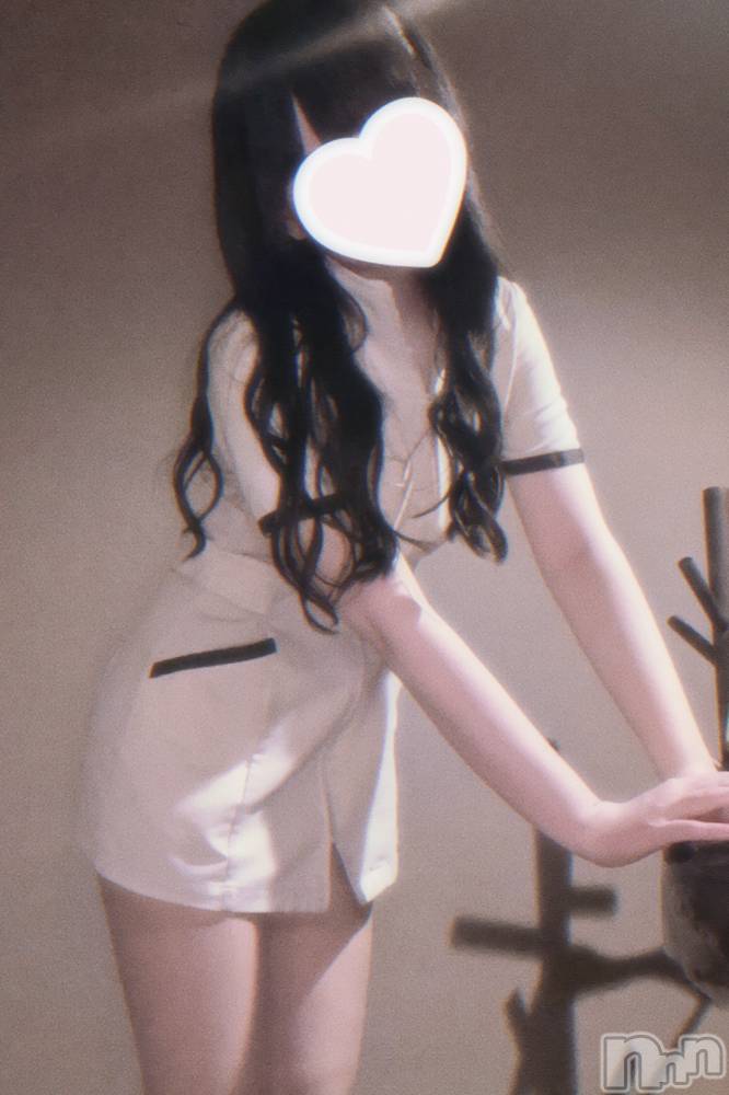 㡦ȯĥꥢ󥺥Levre(졼֥)  39̥֥жФޤ❕ᙏ̤̫