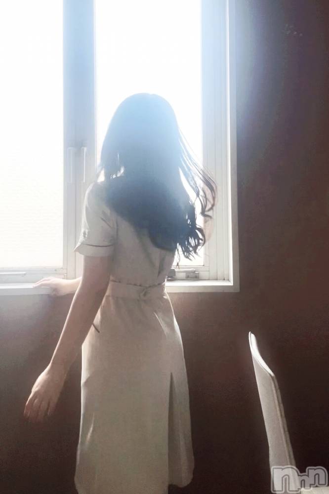 㡦ȯĥꥢ󥺥Levre(졼֥)  314̥֥դ