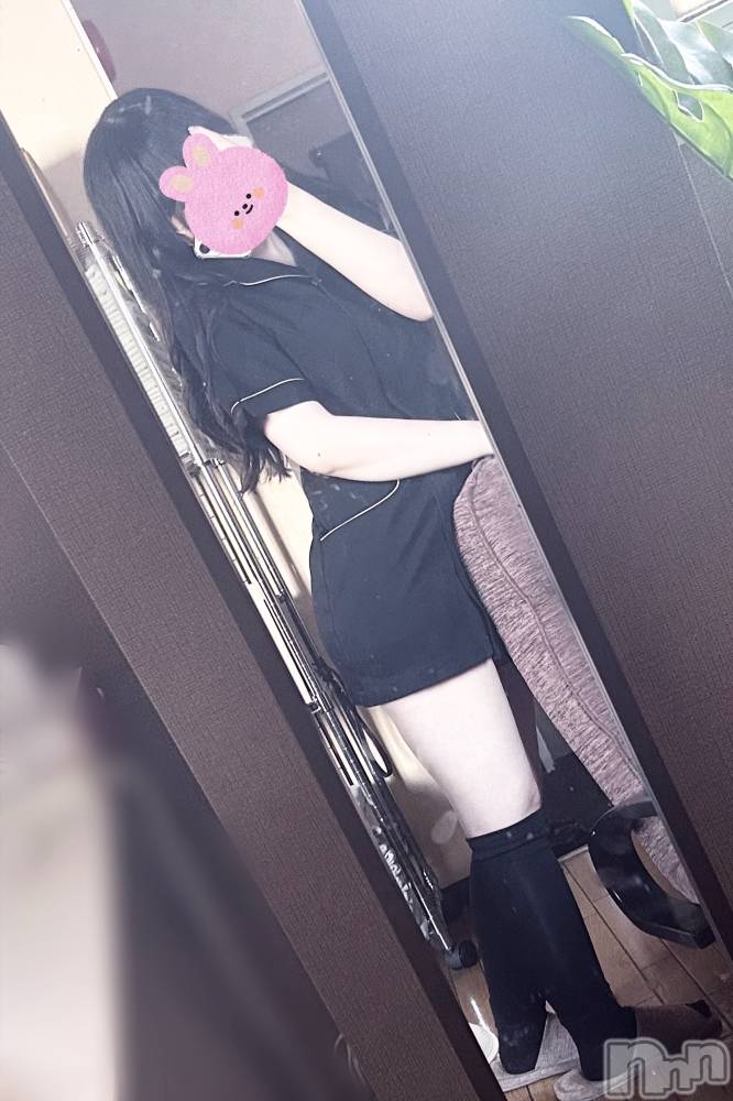㡦ȯĥꥢ󥺥Levre(졼֥)  317̥֥ԤäƤ✊🏻‪➰‪‪❕