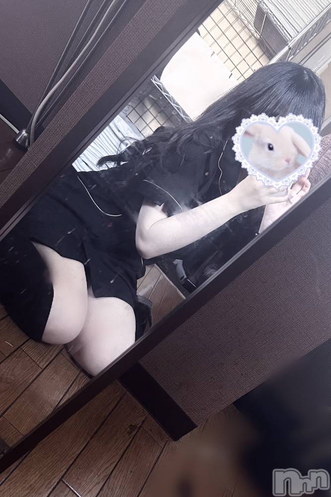 㡦ȯĥꥢ󥺥Levre(졼֥)  318̥֥֤ޤŷ❕🌸