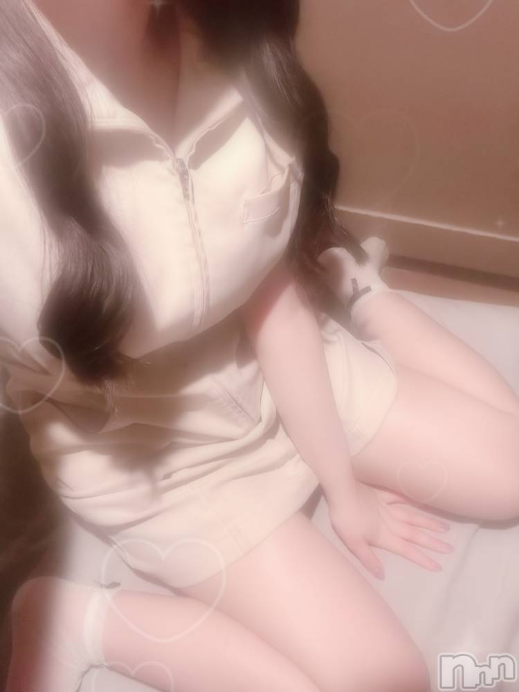 㡦ȯĥꥢ󥺥Levre(졼֥)  319̥֥֤ߤʤʤ㡪💦🦉