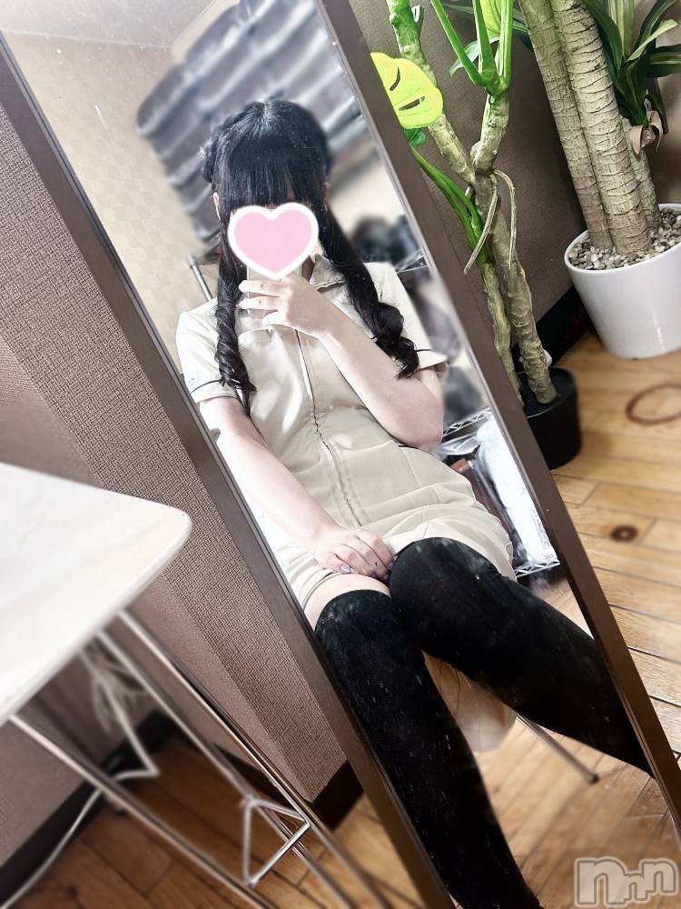 㡦ȯĥꥢ󥺥Levre(졼֥)  321ֺ̥֥Ǿ···❣️