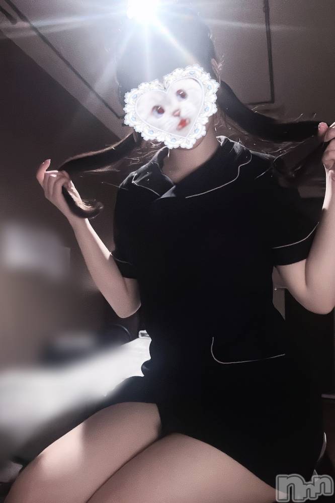 㡦ȯĥꥢ󥺥Levre(졼֥)  324̥֥̩⋯💞