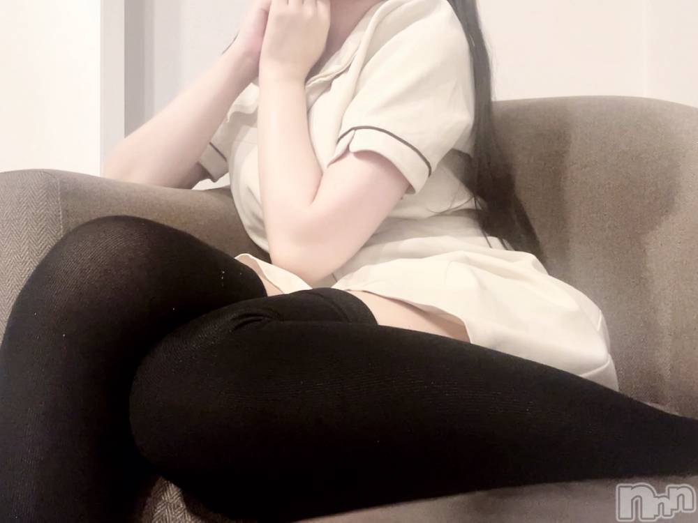 㡦ȯĥꥢ󥺥Levre(졼֥)  42ָ̥֥