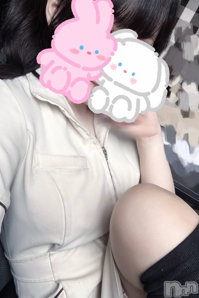 㡦ȯĥꥢ󥺥Levre(졼֥)  44ֽ̥֥դ͡