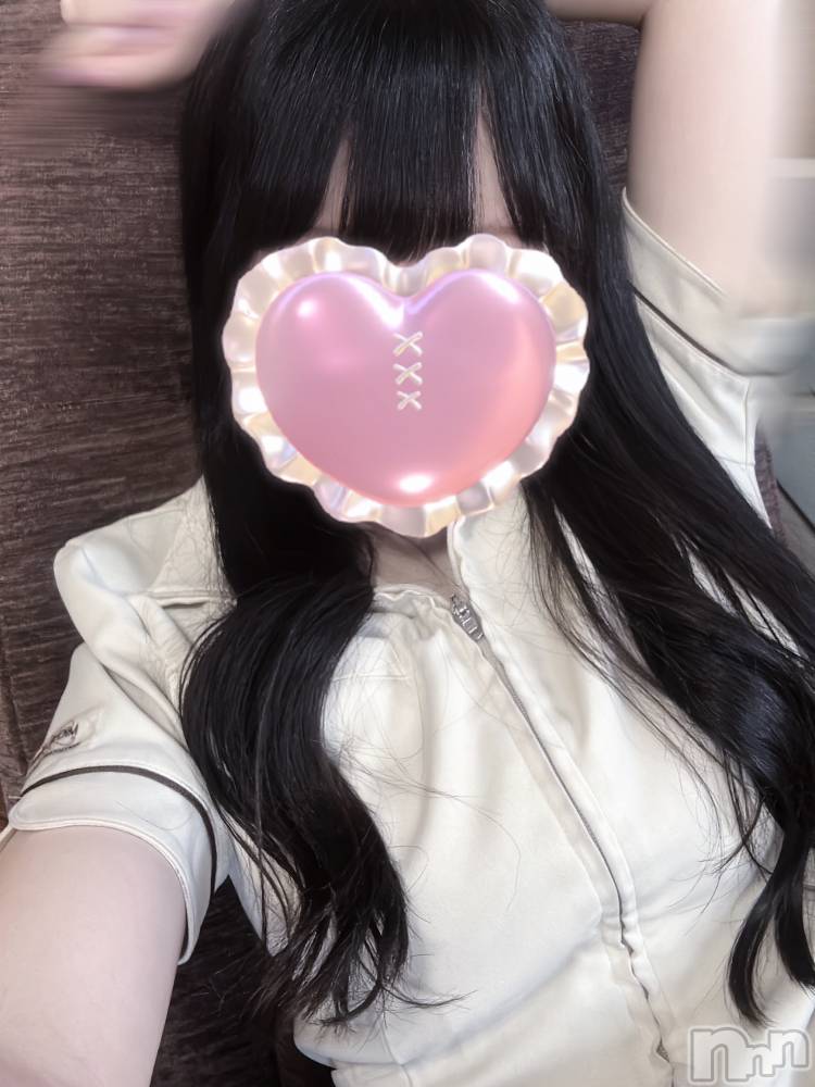 㡦ȯĥꥢ󥺥Levre(졼֥)  49ֲ̥֥񤤤ӡ❣️