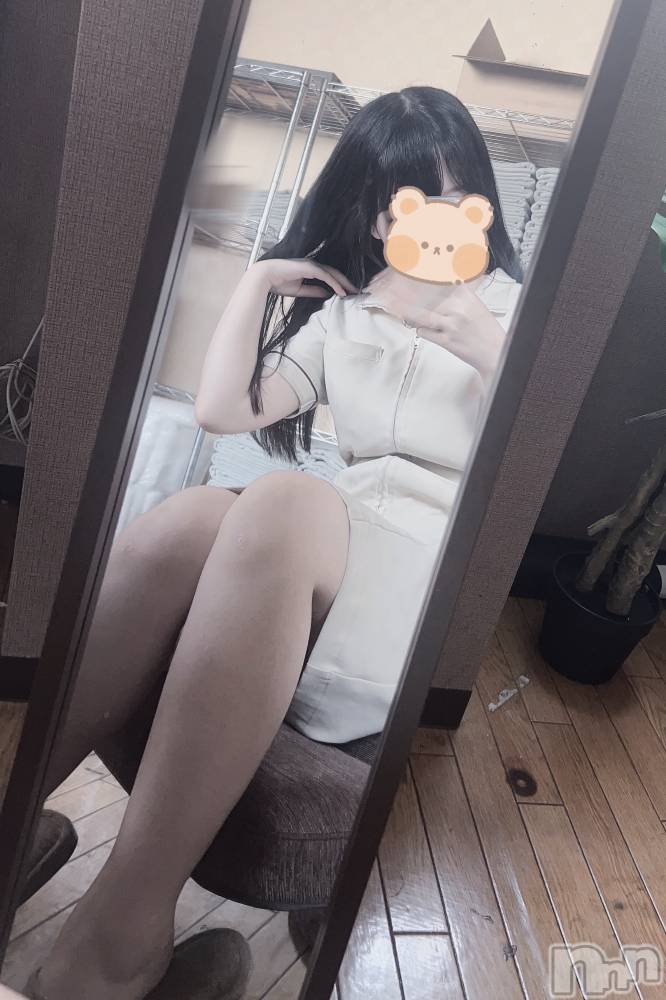 㡦ȯĥꥢ󥺥Levre(졼֥)  421̥֥֤ݤݤ