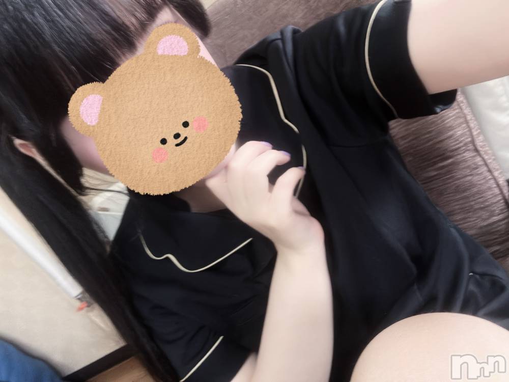 㡦ȯĥꥢ󥺥Levre(졼֥)  424ֹ̥֥ȱ´ȡ