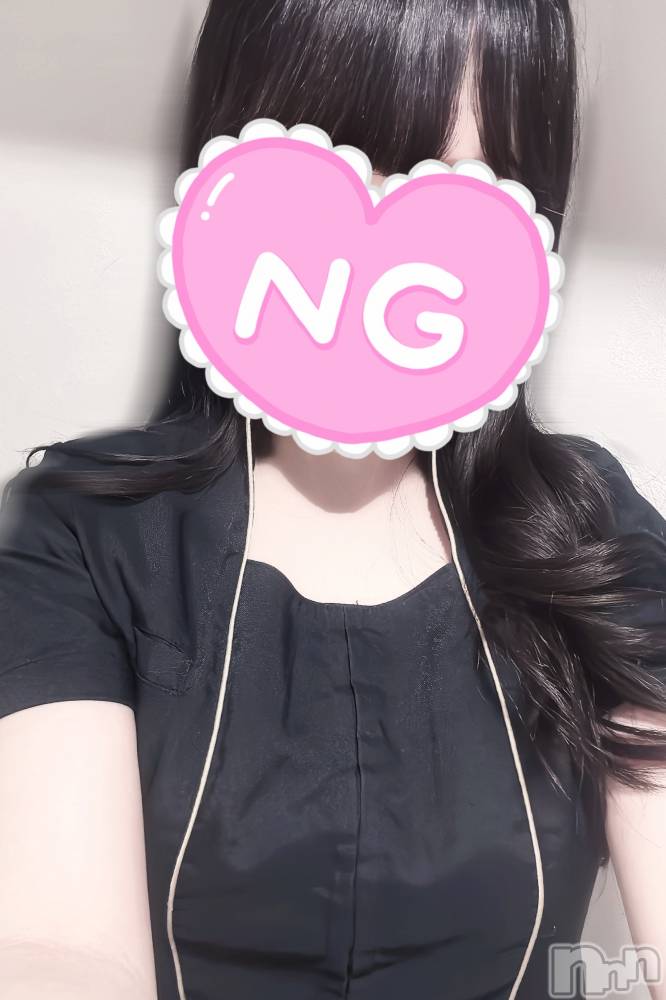 㡦ȯĥꥢ󥺥Levre(졼֥)  428̥֥̤ʣǣס