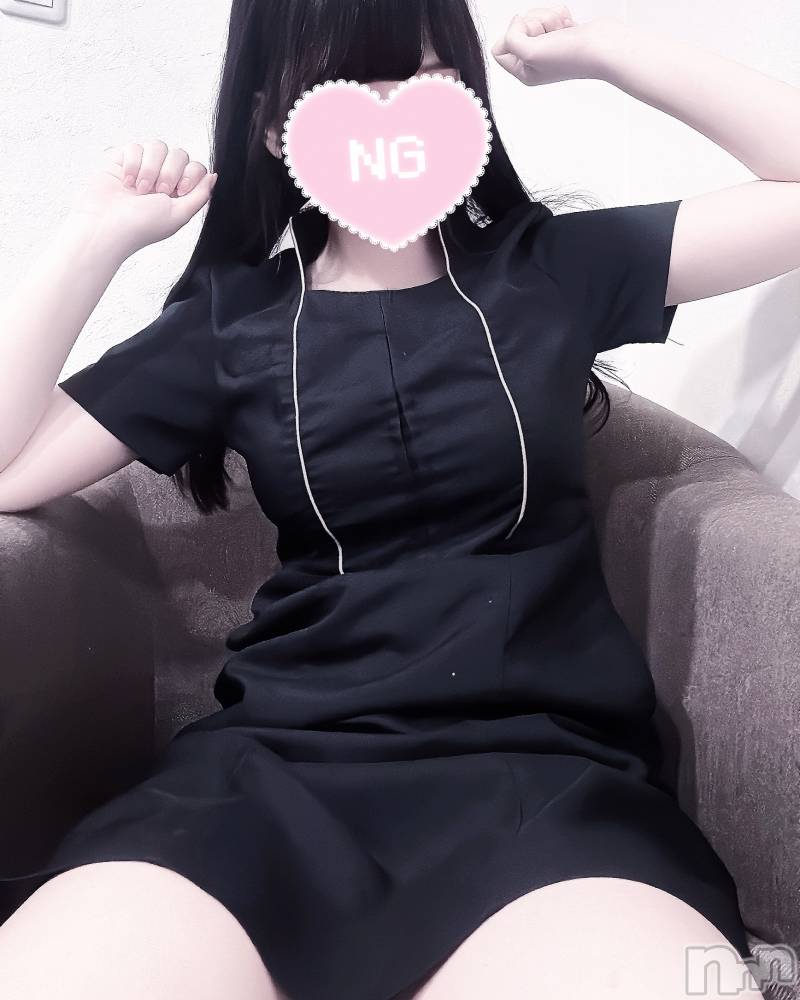 㡦ȯĥꥢ󥺥Levre(졼֥)  51̥֥֤ͤͤƤ롩