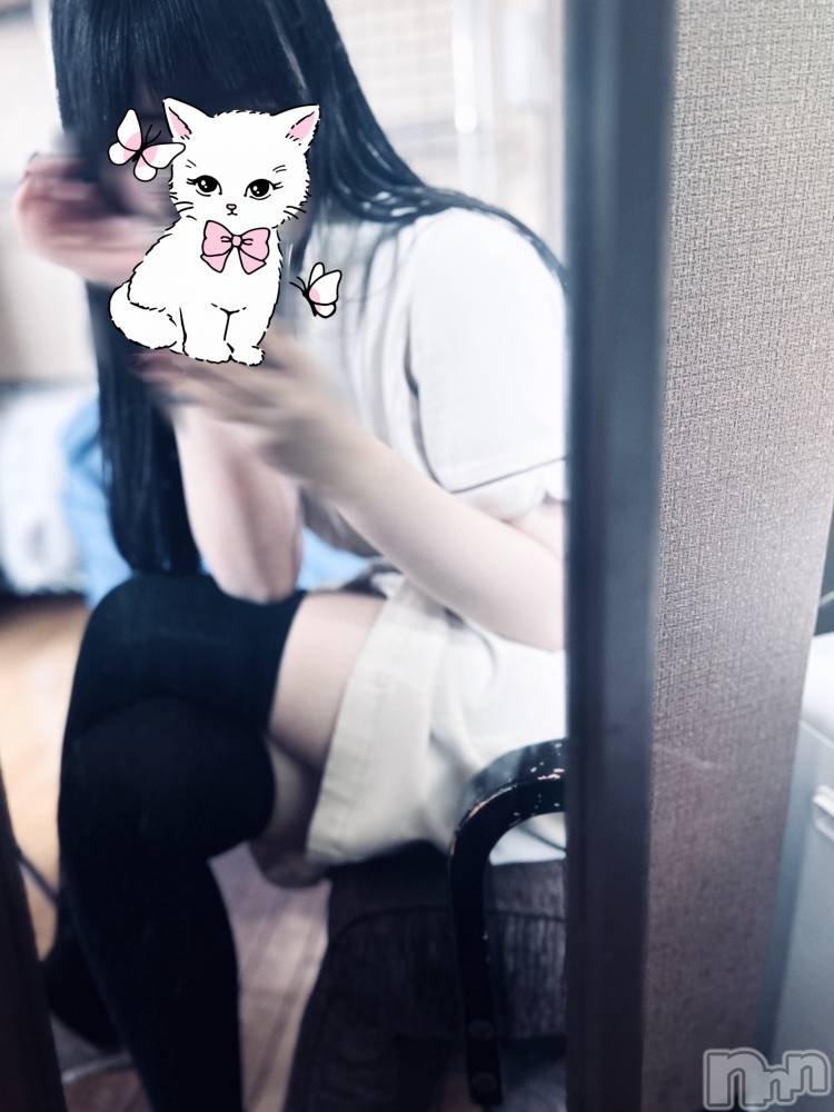 㡦ȯĥꥢ󥺥Levre(졼֥)  521ֲ̥֥Ƥ󡪡