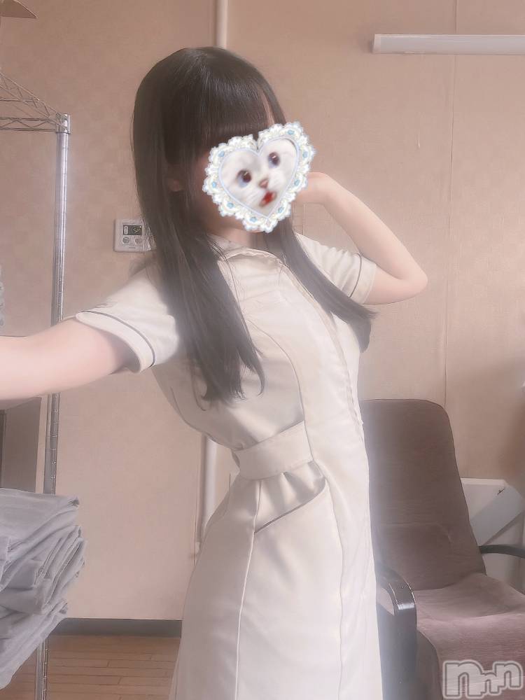 㡦ȯĥꥢ󥺥Levre(졼֥)  526̥֥֤դȤ🛌🌙