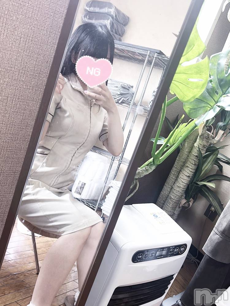 㡦ȯĥꥢ󥺥Levre(졼֥)  62̥֥ͤߤ⋯💗
