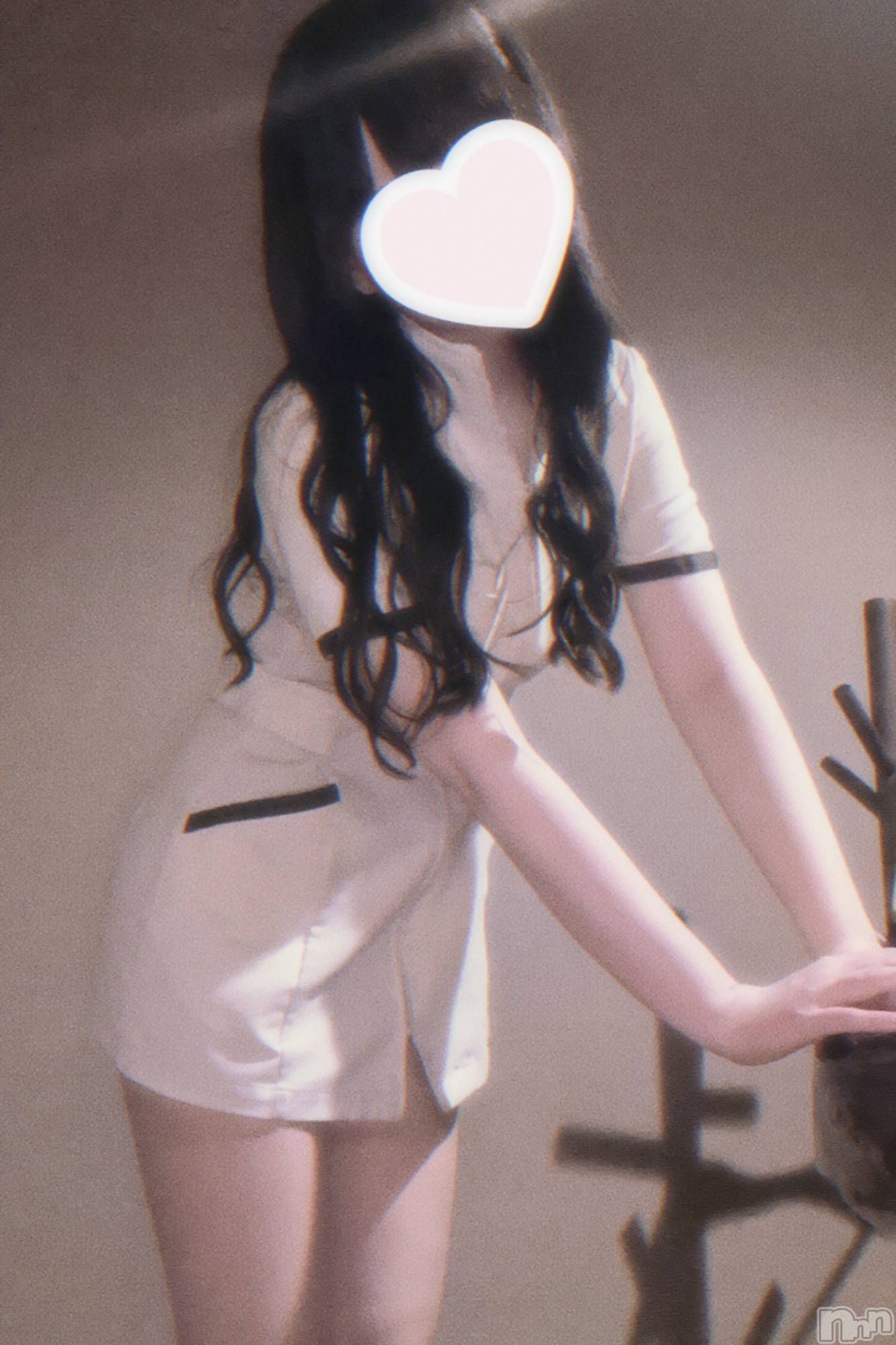 㡦ȯĥꥢ󥺥Levre(졼֥) 2025ǯ39̥֥жФޤ❕ᙏ̤̫
