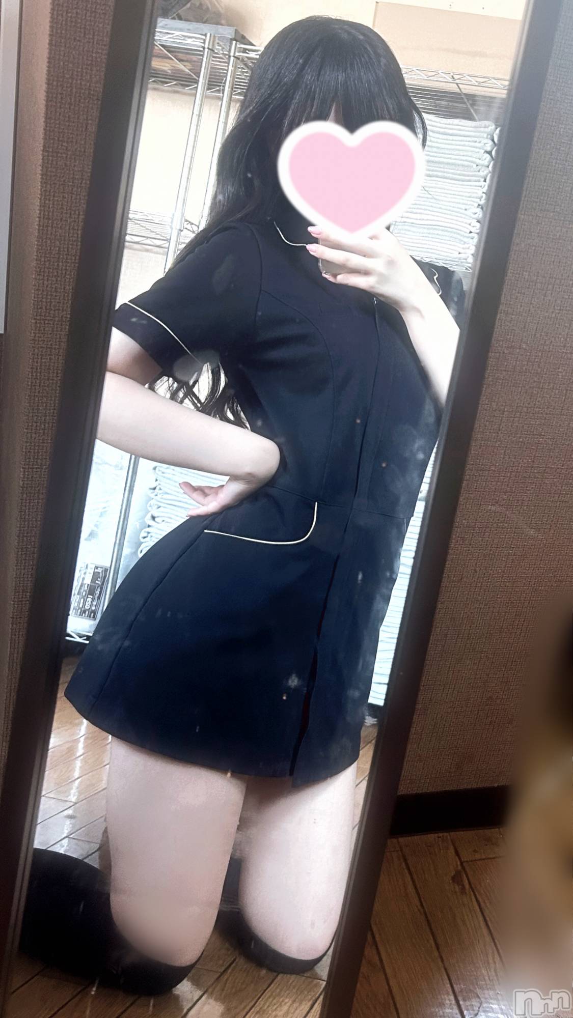 㡦ȯĥꥢ󥺥Levre(졼֥) 2025ǯ310ֽ̥֥💗жС