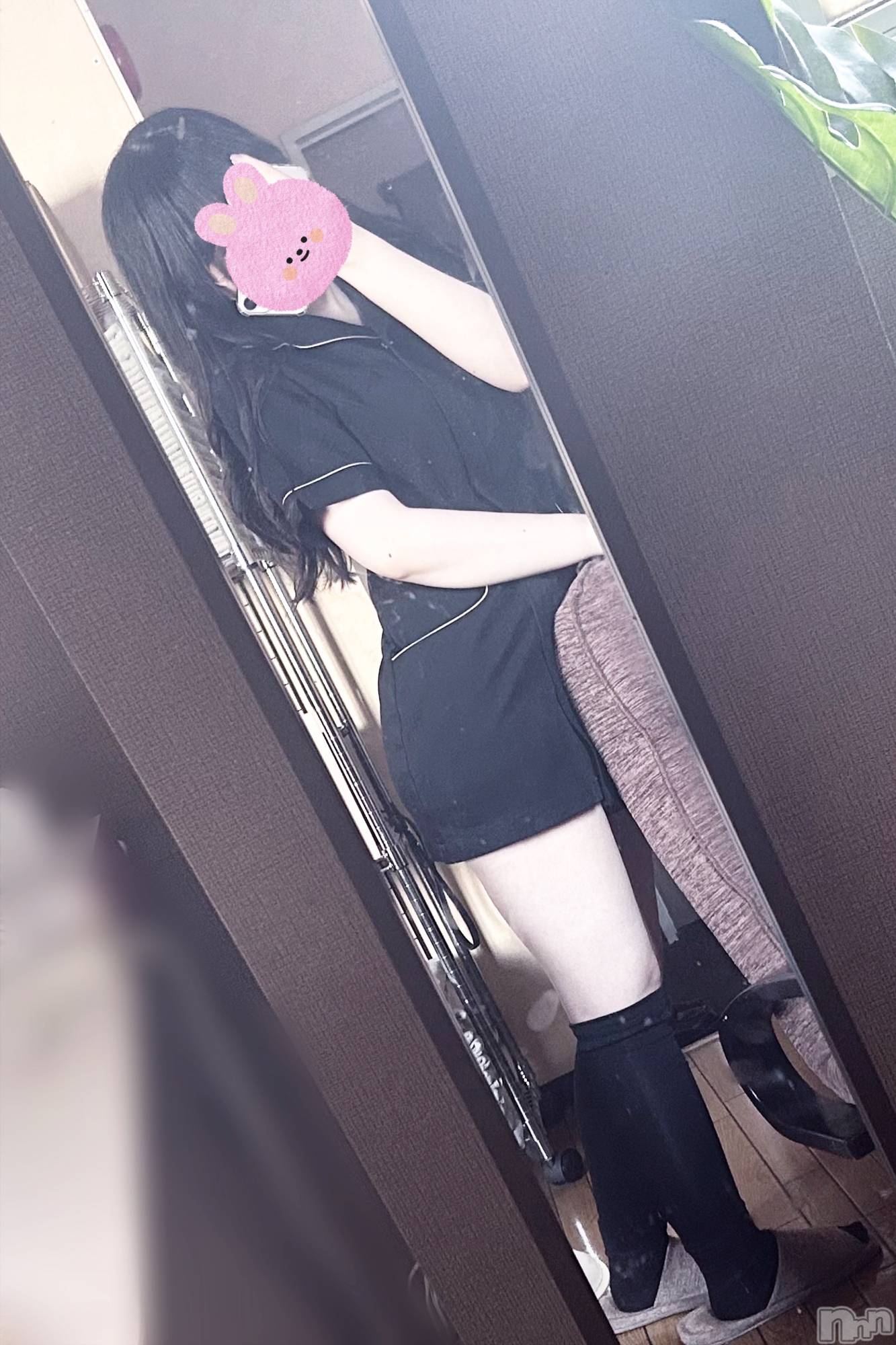 㡦ȯĥꥢ󥺥Levre(졼֥) 2025ǯ317̥֥ԤäƤ✊🏻‪➰‪‪❕
