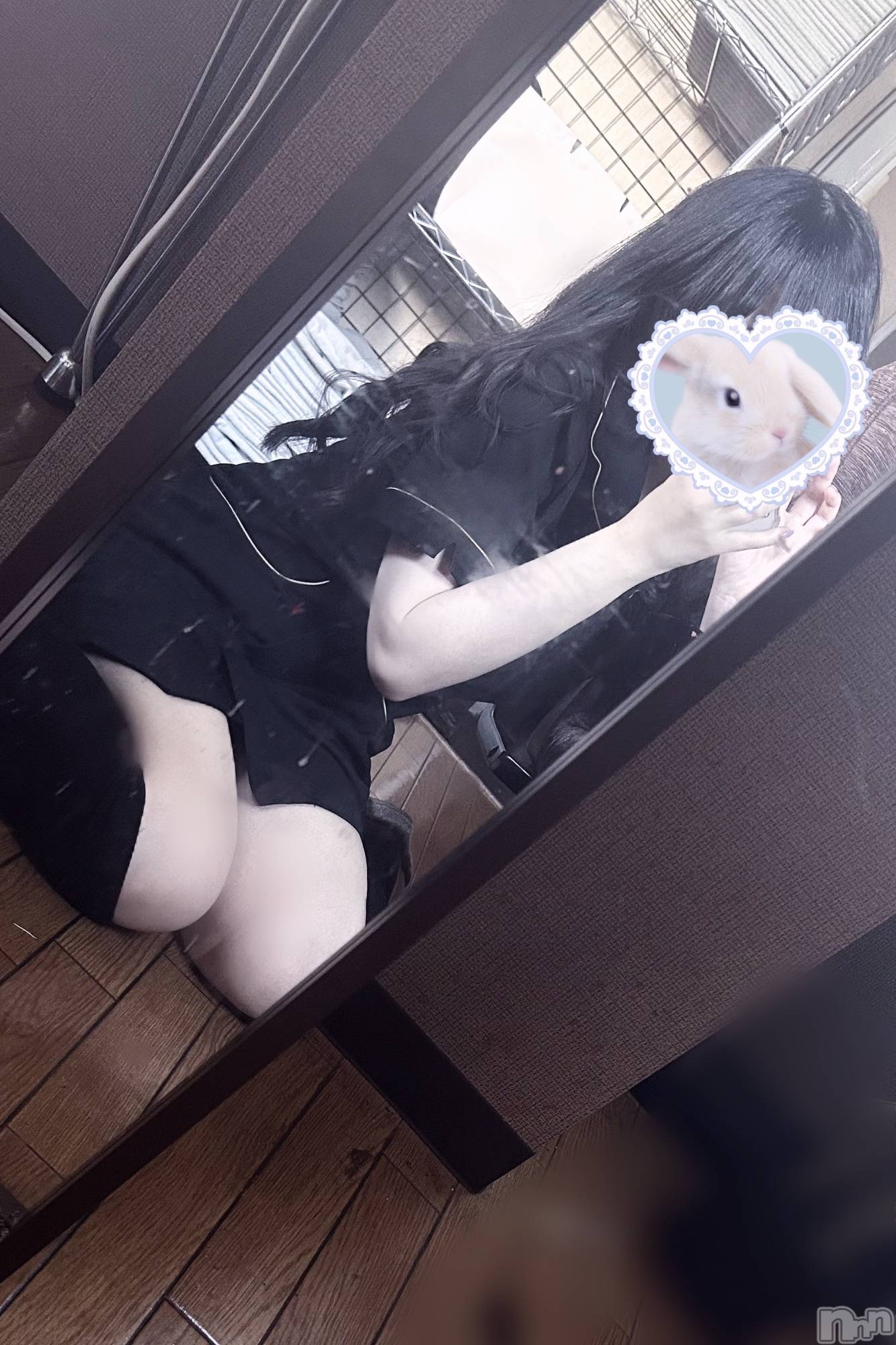 㡦ȯĥꥢ󥺥Levre(졼֥) 2025ǯ318̥֥֤ޤŷ❕🌸