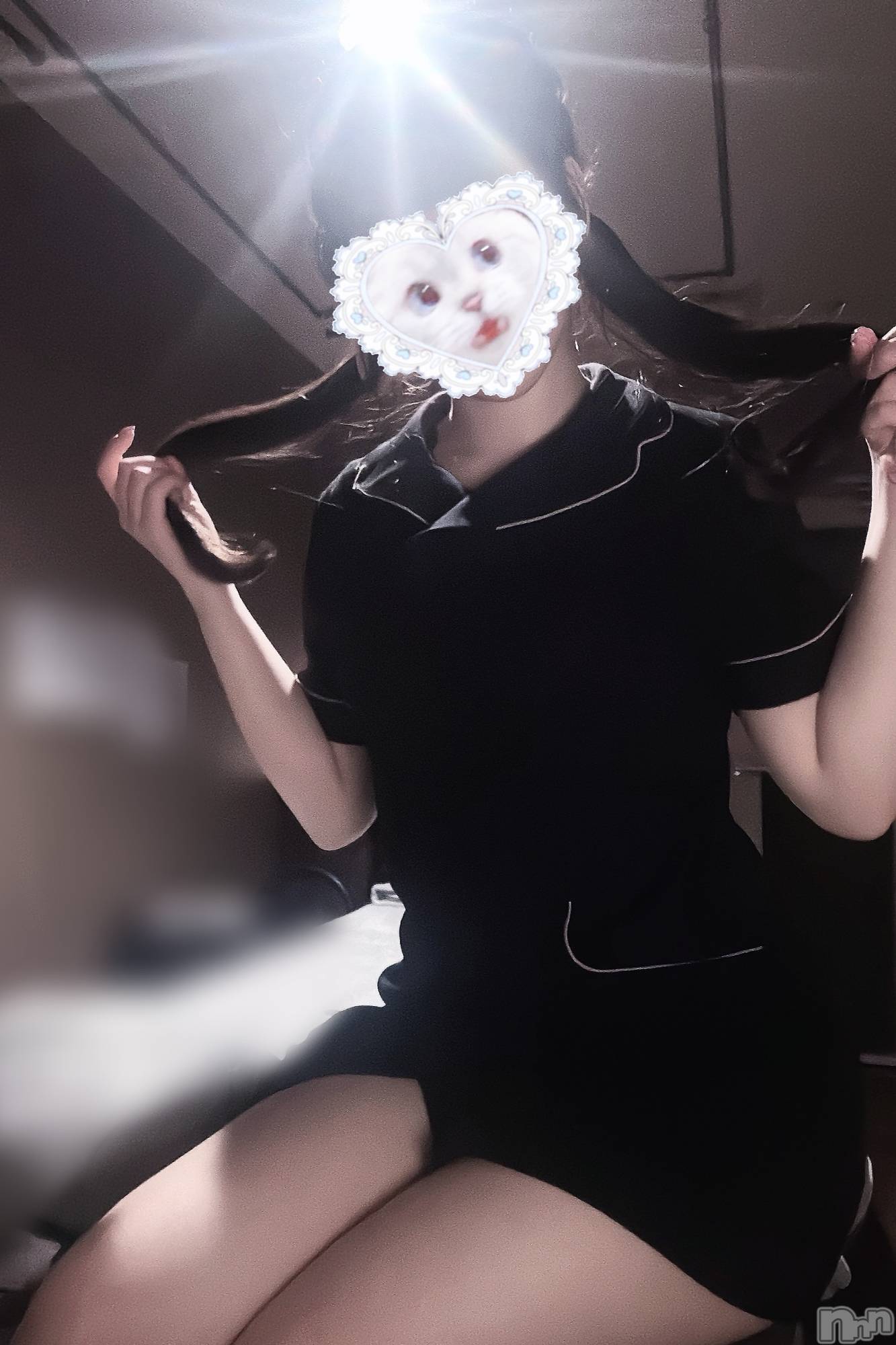 㡦ȯĥꥢ󥺥Levre(졼֥) 2025ǯ324̥֥̩⋯💞