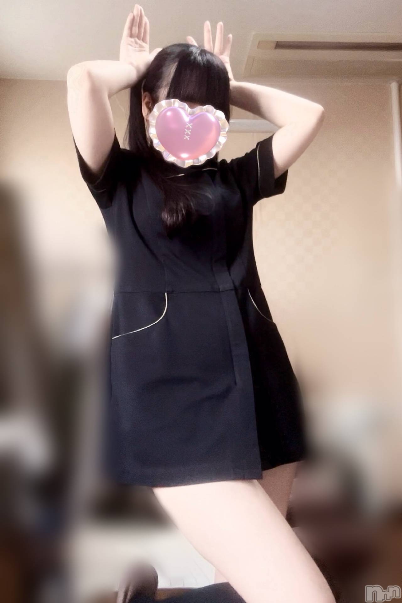 㡦ȯĥꥢ󥺥Levre(졼֥) 2025ǯ325̥֥֤⋯🐰💗